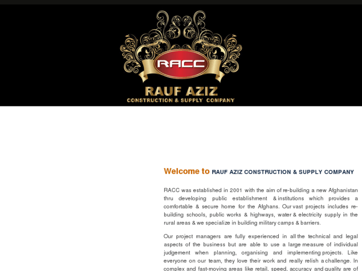 www.azizconstruction.com