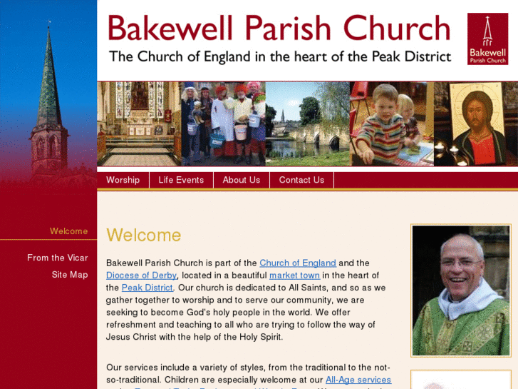 www.bakewellchurch.com