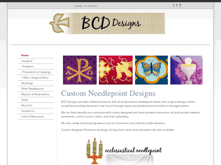 www.bcddesigns.com