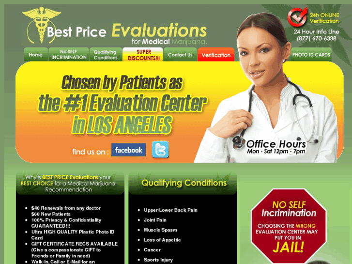 www.bestpriceevaluations.com