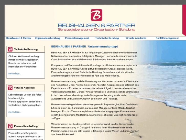 www.beushausen-partner.de