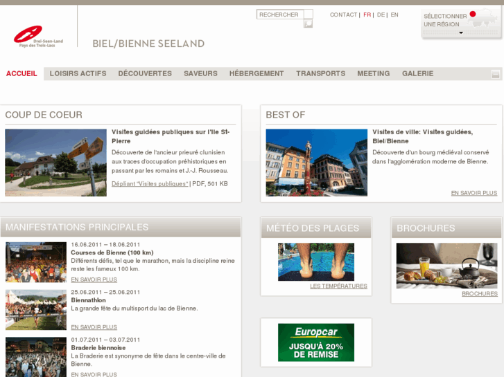 www.bienne-seeland.ch