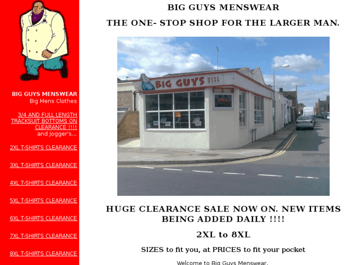 www.bigguysmenswear.com