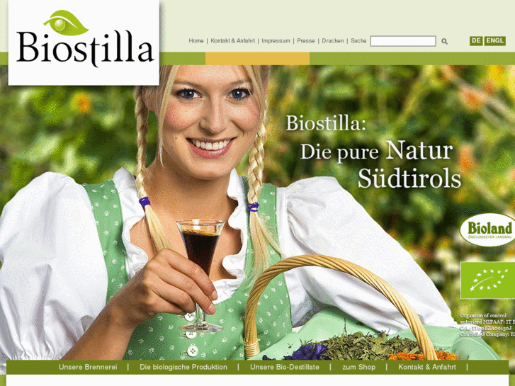 www.biostilla.com