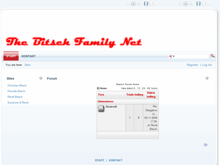 www.bitsch.net