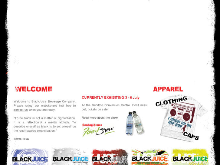 www.blackjuice.biz