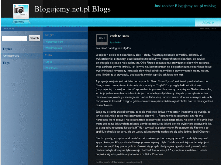 www.blogujemy.net.pl
