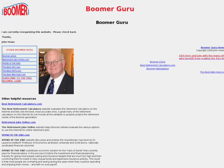 www.boomer-guru.com