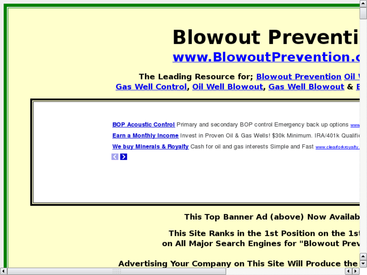 www.bopstack.com