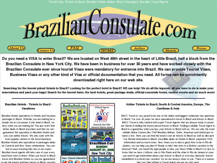 www.brazilianconsulate.com