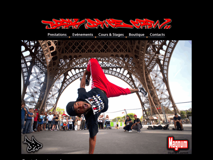 www.breakdance.fr