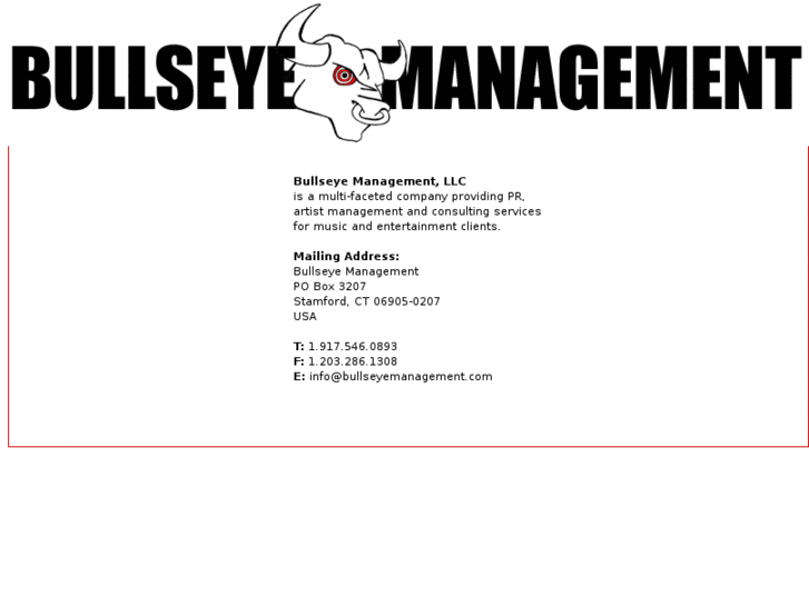 www.bullseyemanagement.com