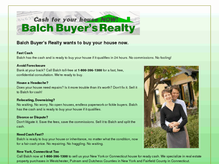 www.buynyrealestate.com