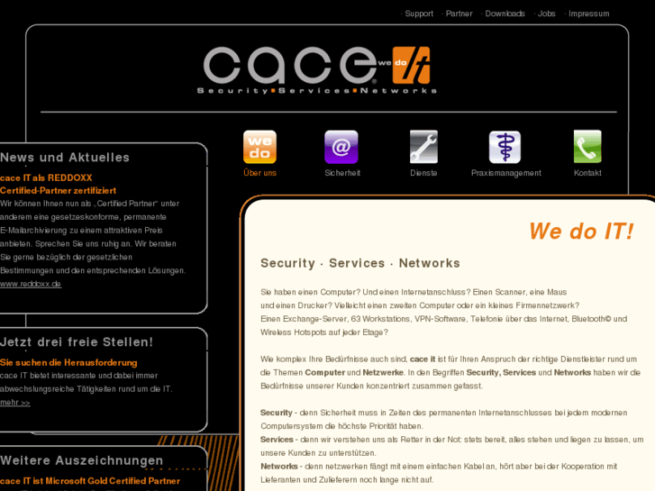 www.cace-it.de