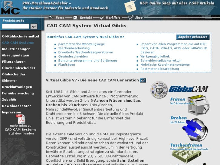 www.cad-cam-system.com