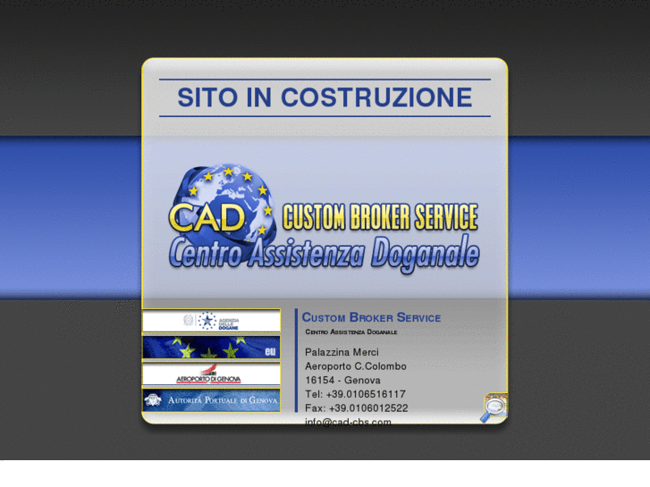 www.cad-cbs.com