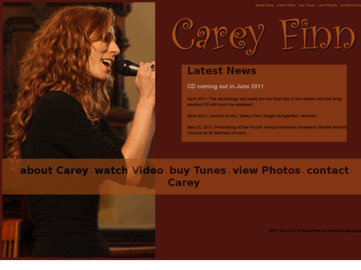 www.careyfinn.com