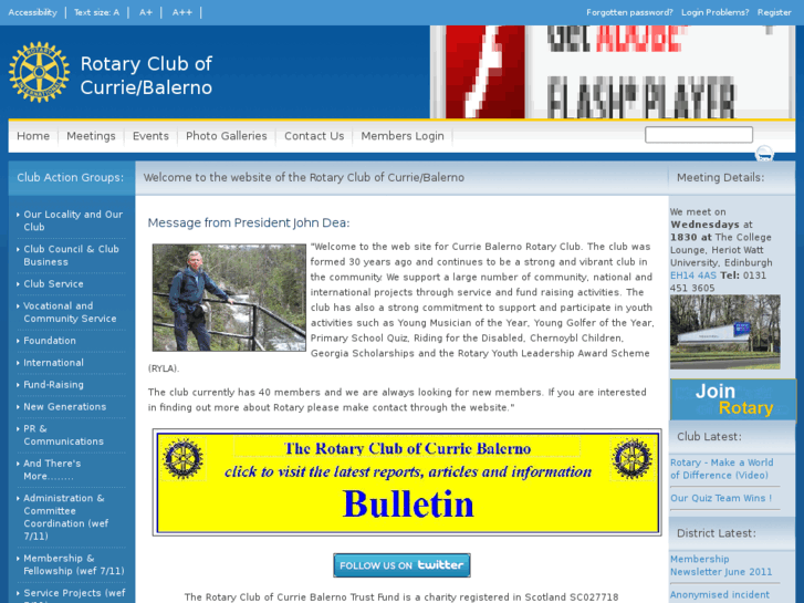 www.cbrotary.org