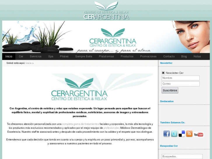 www.cerargentina.com