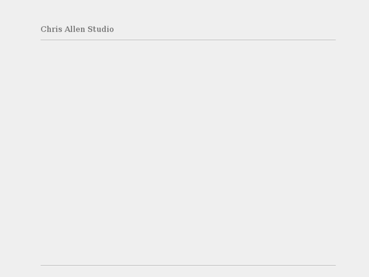www.christopherallen.ca