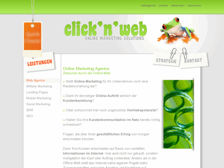 www.clickandweb.de