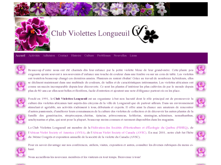 www.club-violettes-longueuil.org