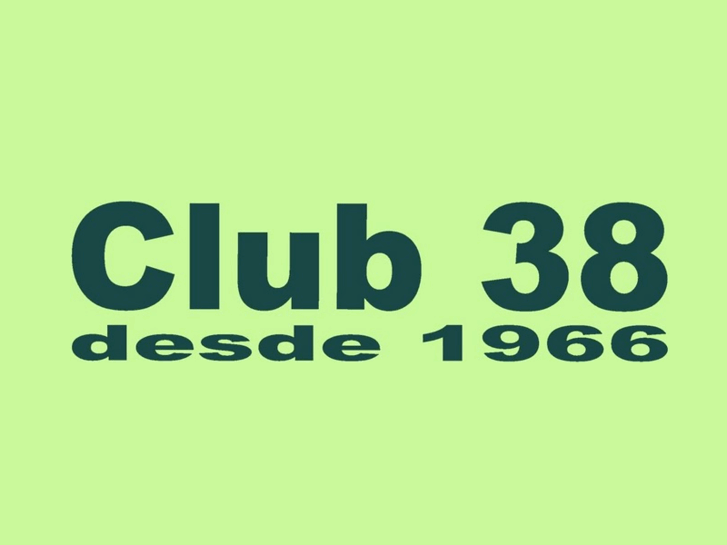 www.club38desde1966.com