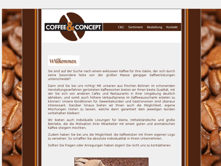 www.coffee-concept.com