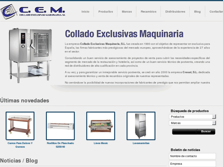 www.colladorep.com