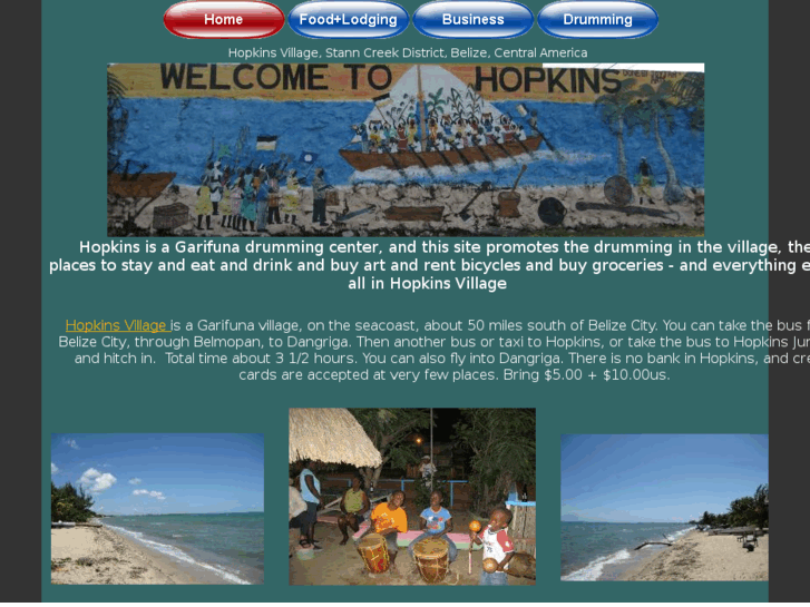 www.cometohopkins.com