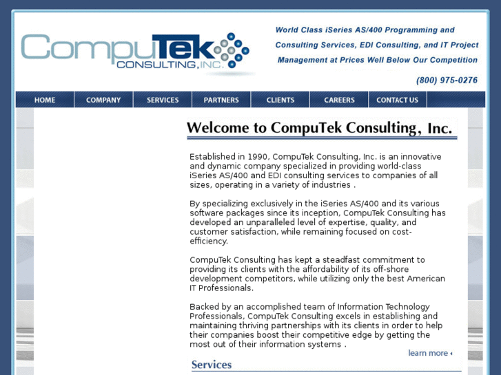 www.computekinc.com