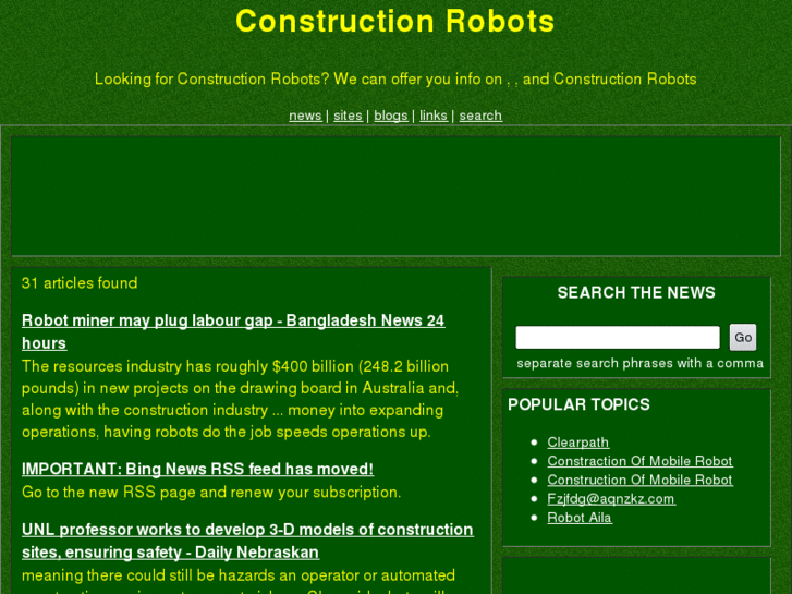 www.constructionrobot.com