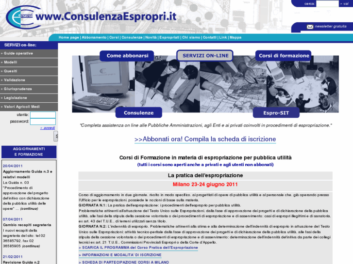 www.consulenzaespropri.it