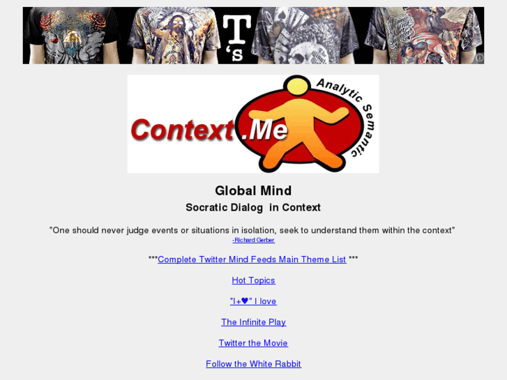 www.context.me