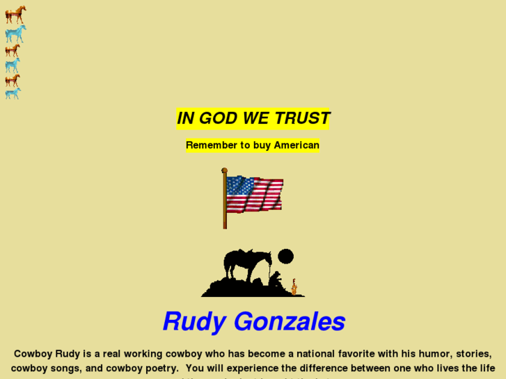 www.cowboyrudy.com