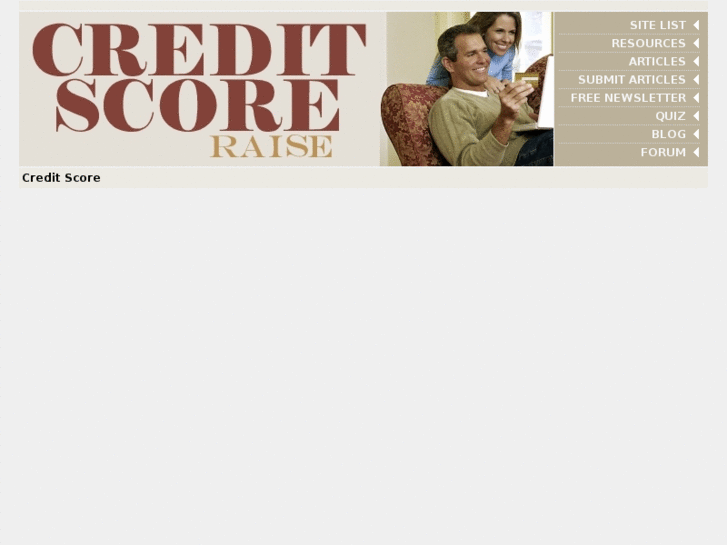 www.creditscoreraise.com