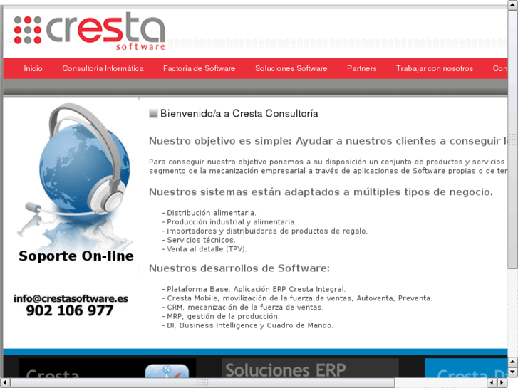 www.crestasoftware.es