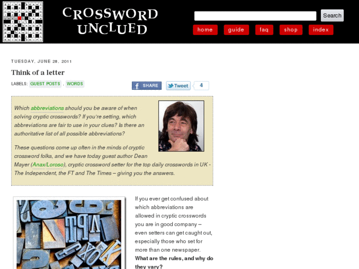 www.crosswordunclued.com