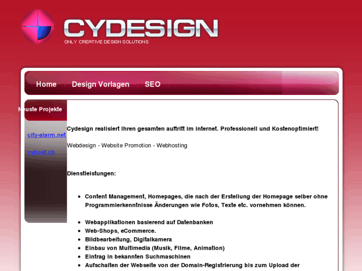 www.cydesign.ch