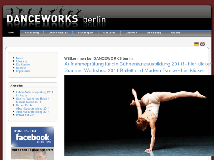 www.danceworks-ev.de