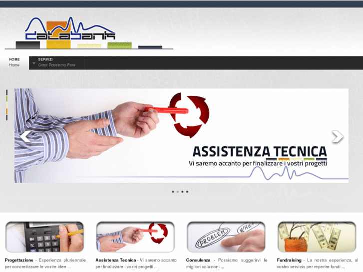 www.databanksrl.info