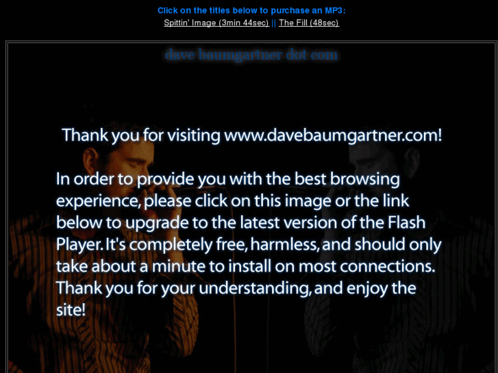 www.davidbaumgartner.com