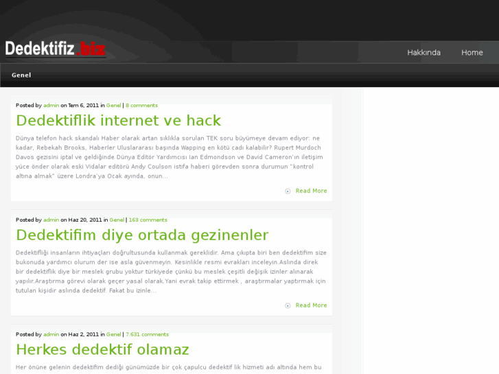 www.dedektifiz.biz