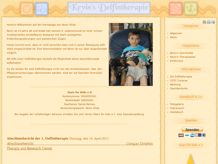 www.delfintherapie-kevin.de