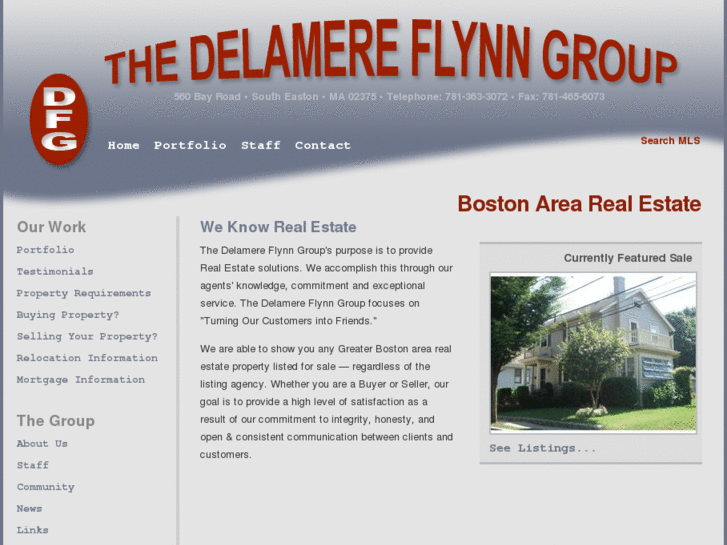 www.delflynn.com