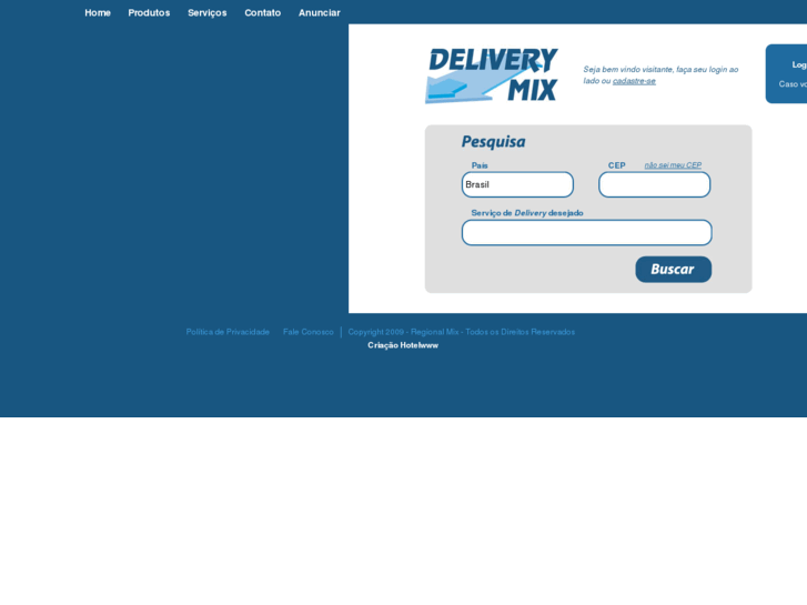 www.deliverymix.com