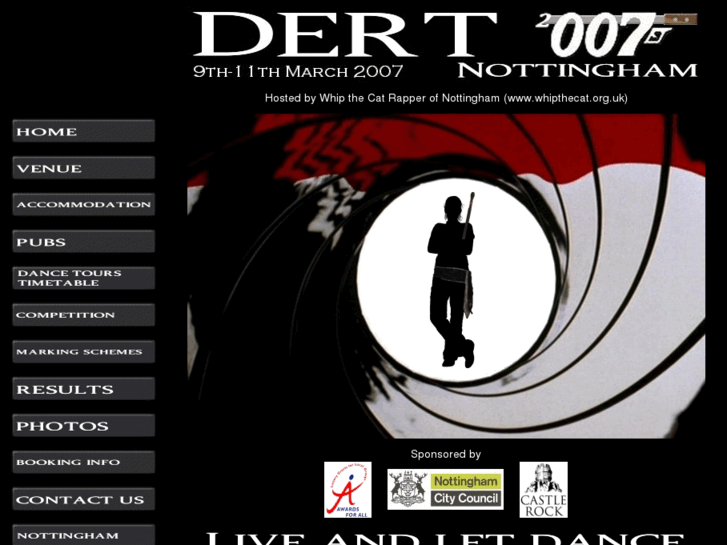 www.dert2007.org.uk