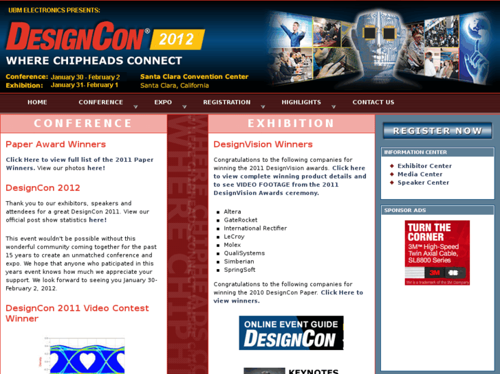 www.designconeast.com