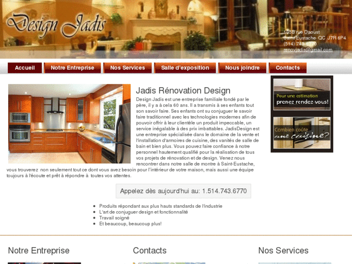 www.designjadis.com