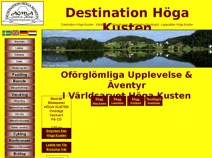 www.destinationhogakusten.com